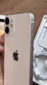 IPHONE 12 MINI, 64 GB - 4