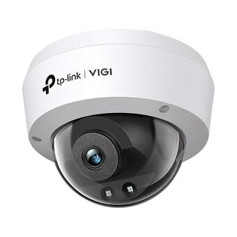 Kamera TP Link VIGI C240 2.8mm, 4 MPx, vonkajšia, IP Dome - 4