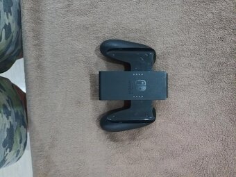 Nintendo switch - 4