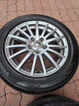 5x112 r16 - 4