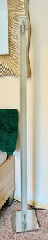 LED svietidlo - 150 cm vysoké - 4