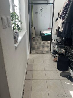 Dom na predaj - 4