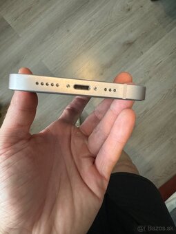 iPhone 13 128gb - 4