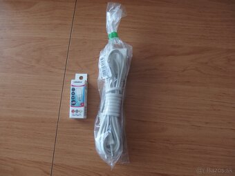 Šijací stroj VERITAS - 4