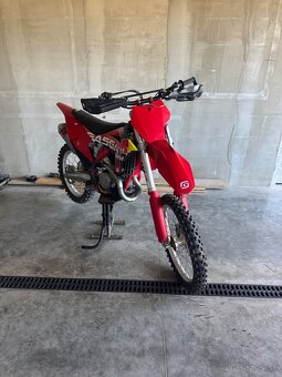 GasGas - 4