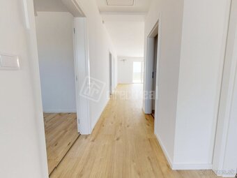 Skolaudované Už len 4 voľné novostavby v Šúrovciac… - 4