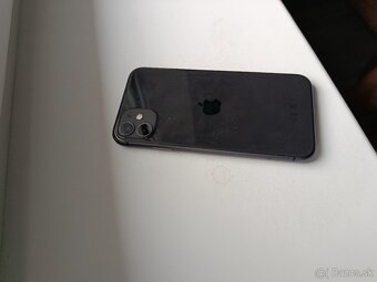 Apple iphone 11/64 gb - 4