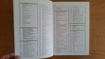 Wolfgang Nutsch a kol. : Příručka pro truhláře - 4