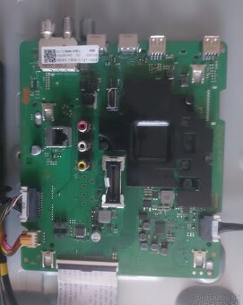 Základné dosky Samsung - 4