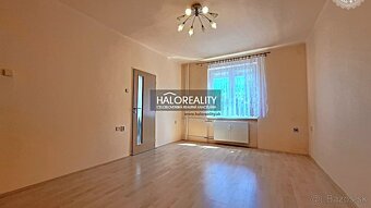 HALO reality - Predaj, dvojizbový byt Nové Zámky, priamo v c - 4