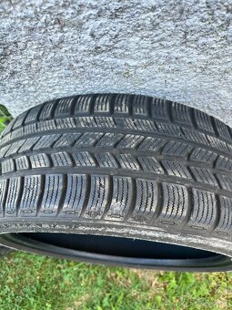 215/40 r18 - 4