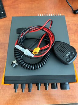 DX-5000 - 4