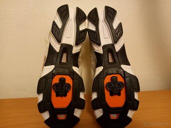 Predaj - 4