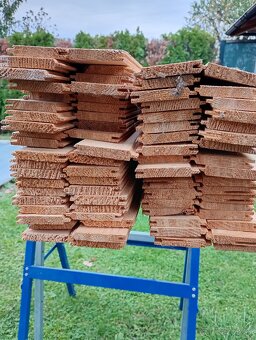 Tatranský profil - 4