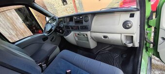 Renault Master - 4