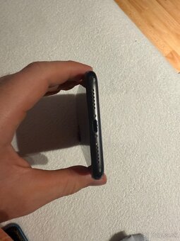 iPhone 11 64gb - 4
