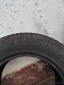Pneumatiky - 4