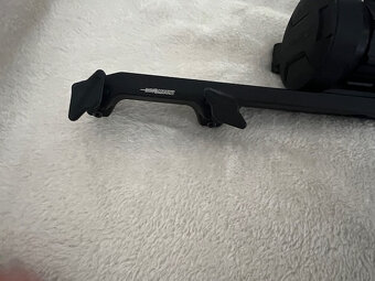 Hikmicro Panther PQ50L 2.0 - 4