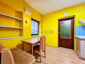 Ponúkame na predaj Rodinný dom v Bratislave - Vajnory - 4