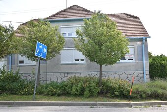 Dubová: Na predaj dom na pozemku 1.926m2. - 4