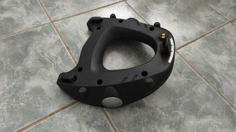 Givi Monokey V47 - 47 litrov s brzdovym svetlom - 4