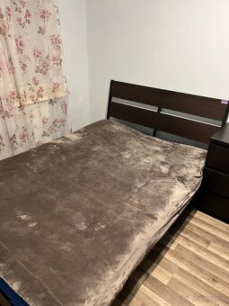 Darujem nábytok za odvoz a rozpbranie - 4