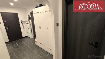 3-izb. byt - kompletná rekonštr. - Martin - Ul. Štefunku - 4