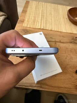 Xiaomi 13T 256gb - 4