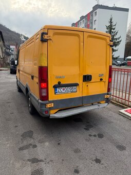 Iveco - 4