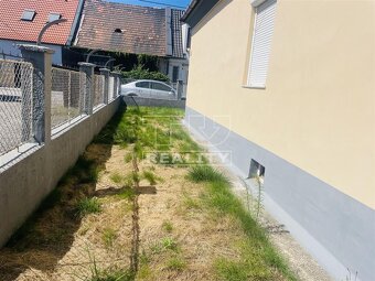 Na predaj:Rodinný dom s potenciálom v obľúbenej časti... - 4