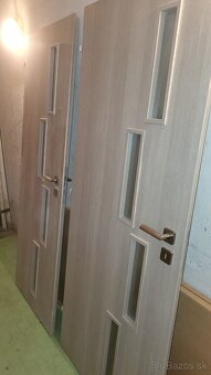 Predám dvere - 4