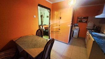 HD reality , Predaj chaty a chalupy, Krupina - 4