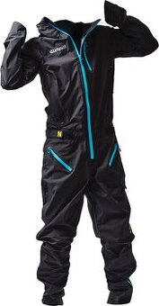 Dirtlej Dirtsuit Prime Edition - 4