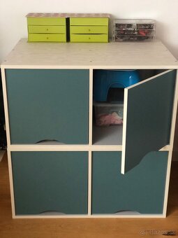 Detska izba nabytok - 4