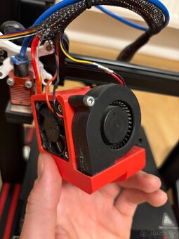 Ender-3 V2 Neo - 4