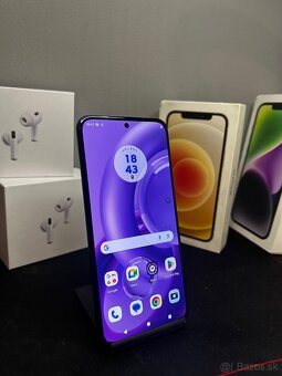 Motorola edge 30 neo - 4