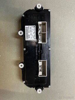 Diely octavia golf - 4