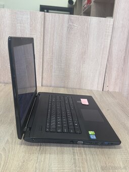Predám 17,3" notebook ASUS X75VB – Svižný a zachovalý - 4