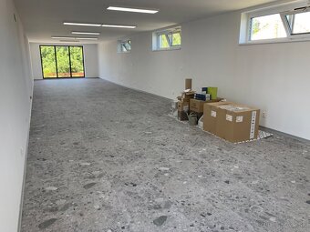 Prenajmem obchodné priestory Cabaj - Čápor - 4