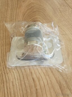 Držiak na sprchovú hlavicu - 4