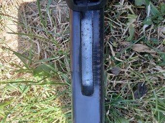 Strešný nosič Thule - 4