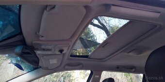 Predám Volvo xc70 - 4