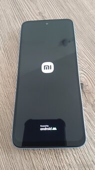 Samsung redmi 12 8/256 - 4