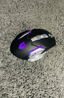 Acer Aspire E1 - 4