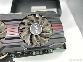 AMD Radeon HD 7870 (ND) - 4
