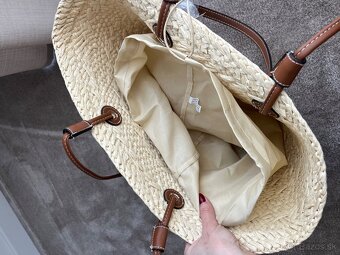 Loewe plazova taska - 4