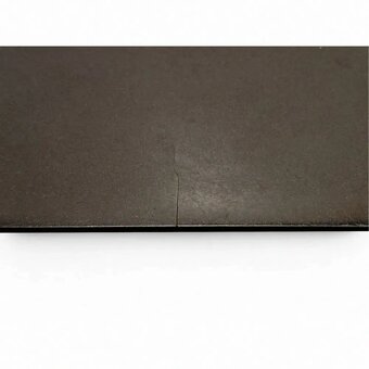 Notebook Lenovo ThinkPad T470s - 629936 - 4