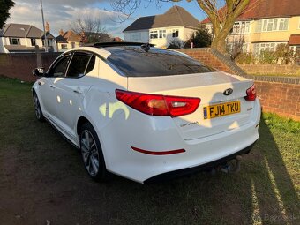 optima - 4