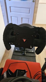 Playseat k PS5/PC - 4