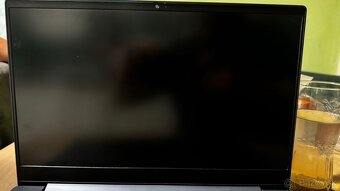 Lenovo IdeaPad S340 - 4